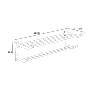 CB702 TD6
